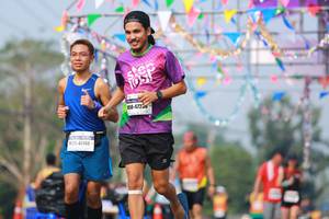 BIB: 1051, 4723, 41108
                            <button type="button" onclick="openModal(9895192)" class="btn btn-primary btn-sm float-right btn-popup" data-toggle="modal" data-target=".modal-high-quality">
                        <i class="fas fa-shopping-cart"></i> Add to Cart
                    </button>
                                            <button type="button" onclick="isThisMe(9895192, true)" class="btn btn-success btn-sm float-right btn-popup btn-isme hidden" data-toggle="tooltip" data-placement="bottom" title="นี่คือรูปของคุณใช่ไหม คลิกที่นี่เพื่อเอาเข้าอัลบั้ม">
                        <i class="fas fa-plus"></i> Add to album
                    </button>
                    <button type="button" onclick="isThisMe(9895192, false)" class="btn btn-warning btn-sm float-right btn-popup btn-isnotme hidden">
                        <i class="fas fa-ban"></i> Remove from album
                    </button>